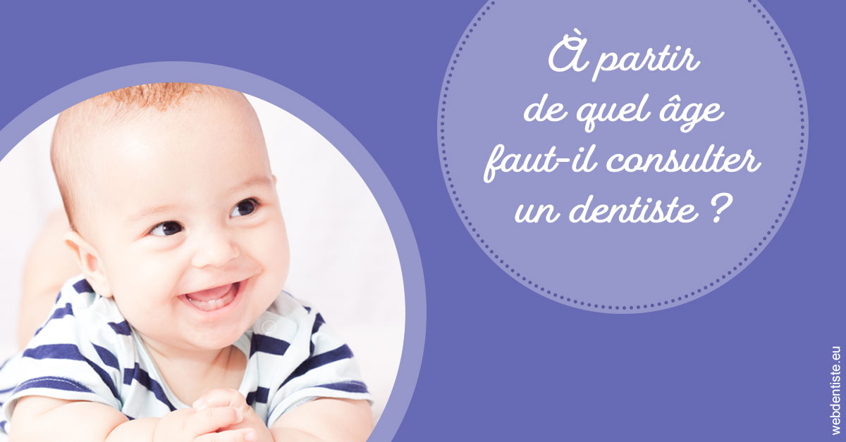 https://selarl-cabinet-orthodontie-mh-preve.chirurgiens-dentistes.fr/Age pour consulter 2