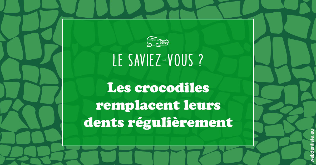 https://selarl-cabinet-orthodontie-mh-preve.chirurgiens-dentistes.fr/Crocodiles 1