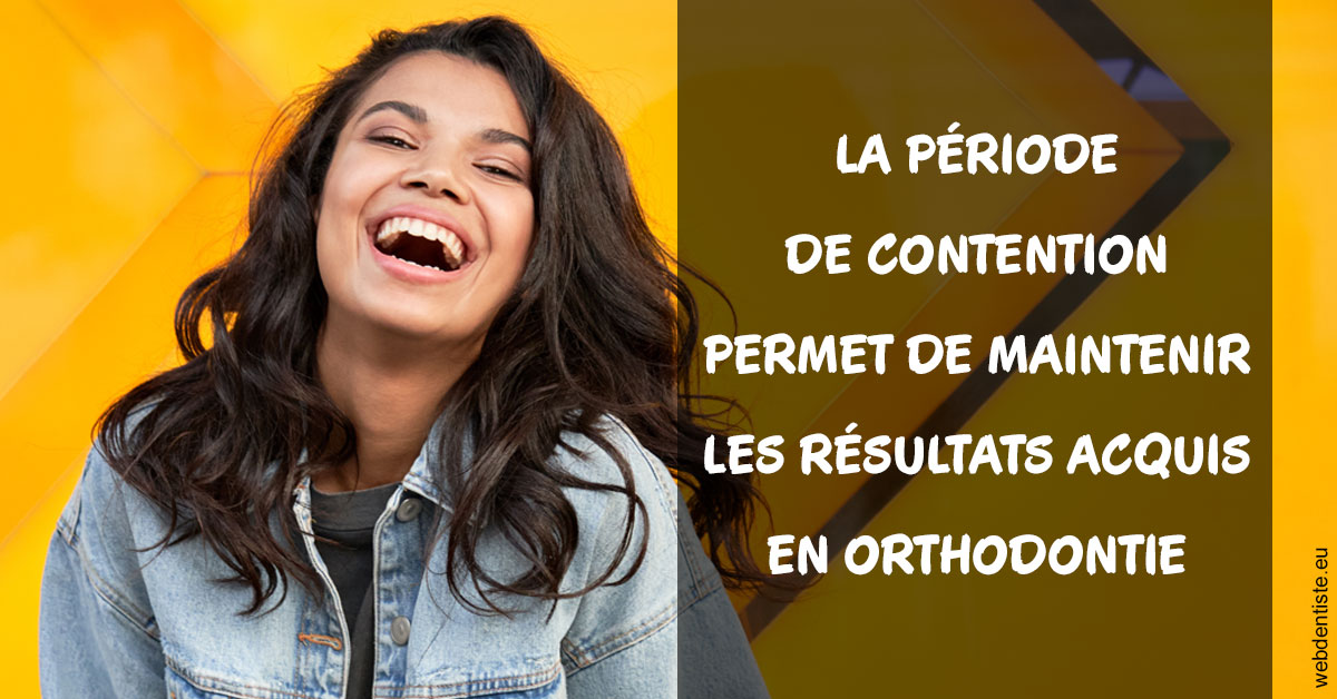 https://selarl-cabinet-orthodontie-mh-preve.chirurgiens-dentistes.fr/La période de contention 1