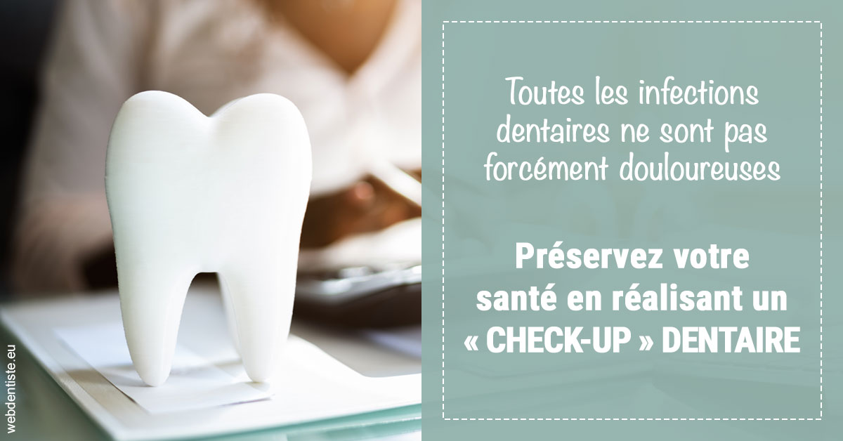 https://selarl-cabinet-orthodontie-mh-preve.chirurgiens-dentistes.fr/Checkup dentaire 1