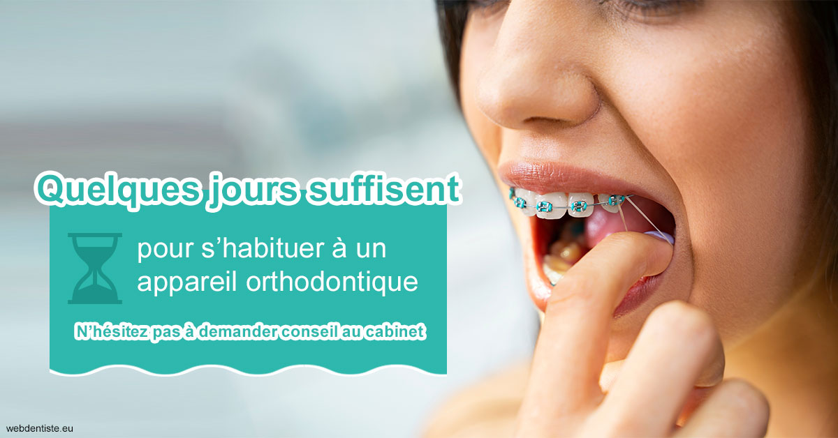 https://selarl-cabinet-orthodontie-mh-preve.chirurgiens-dentistes.fr/T2 2023 - Appareil ortho 2