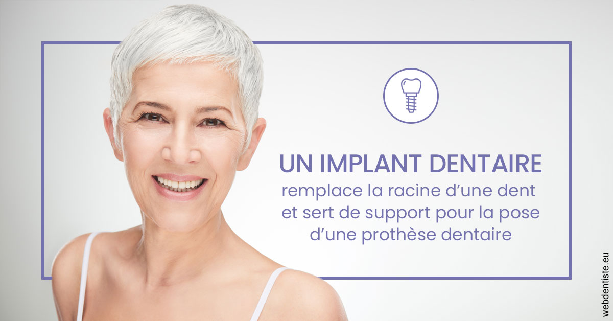 https://selarl-cabinet-orthodontie-mh-preve.chirurgiens-dentistes.fr/Implant dentaire 1