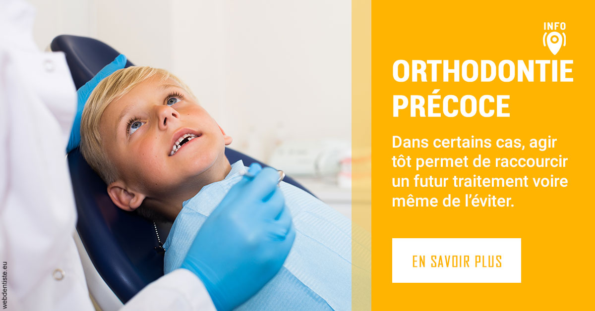 https://selarl-cabinet-orthodontie-mh-preve.chirurgiens-dentistes.fr/T2 2023 - Ortho précoce 2