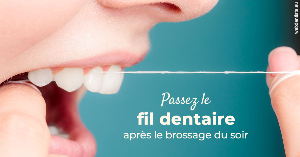 https://selarl-cabinet-orthodontie-mh-preve.chirurgiens-dentistes.fr/Le fil dentaire 2